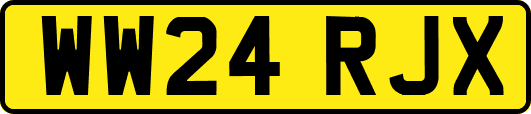 WW24RJX