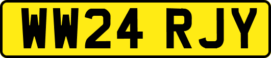 WW24RJY