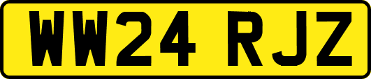 WW24RJZ