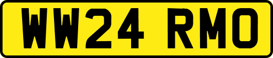 WW24RMO