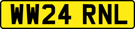 WW24RNL