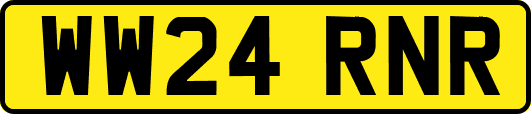 WW24RNR