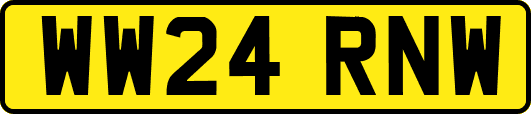 WW24RNW