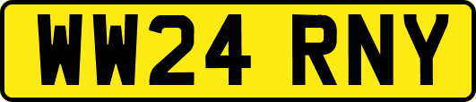 WW24RNY