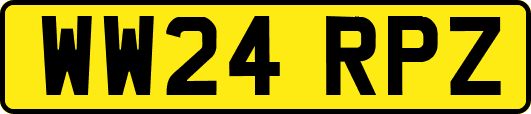WW24RPZ