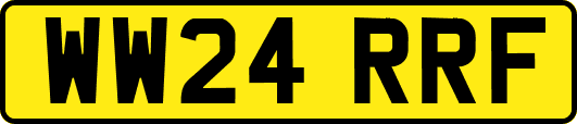 WW24RRF