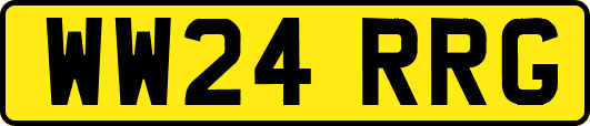 WW24RRG