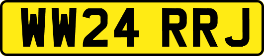 WW24RRJ