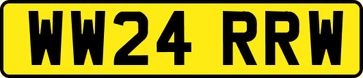 WW24RRW