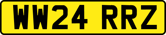 WW24RRZ
