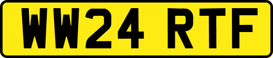 WW24RTF