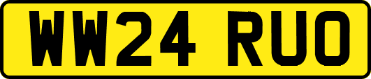 WW24RUO