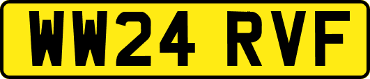 WW24RVF