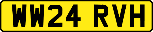 WW24RVH