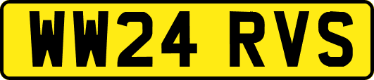 WW24RVS