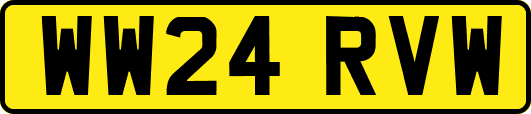WW24RVW