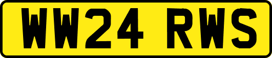 WW24RWS