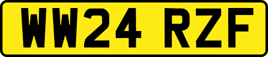 WW24RZF