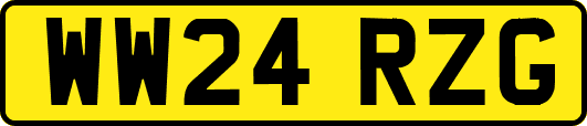 WW24RZG