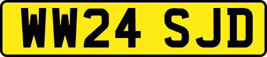 WW24SJD