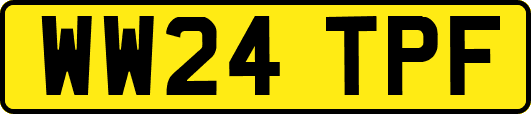 WW24TPF