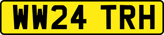 WW24TRH