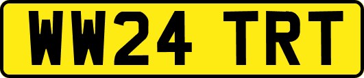 WW24TRT