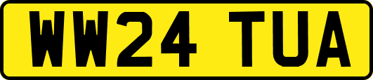 WW24TUA
