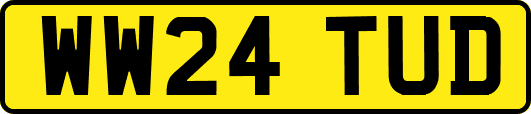 WW24TUD