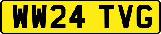 WW24TVG