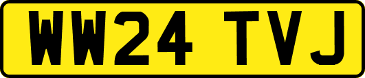 WW24TVJ