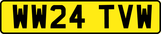 WW24TVW