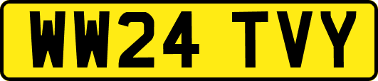 WW24TVY