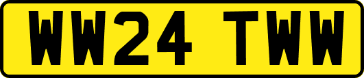 WW24TWW