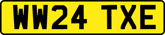 WW24TXE