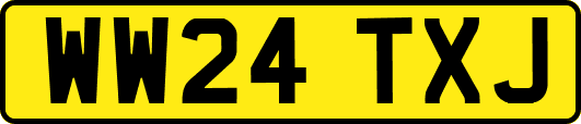 WW24TXJ