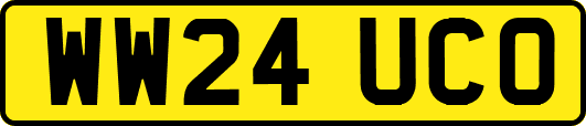 WW24UCO