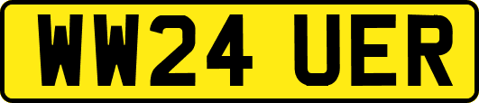 WW24UER