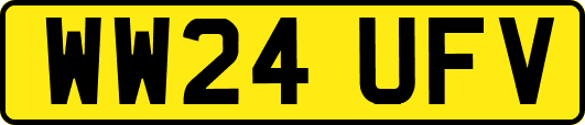 WW24UFV