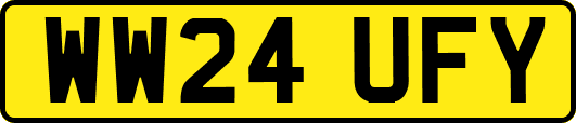 WW24UFY