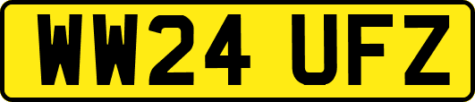 WW24UFZ