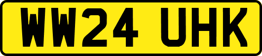 WW24UHK
