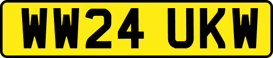 WW24UKW