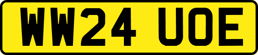WW24UOE