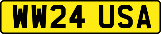 WW24USA