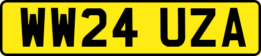 WW24UZA