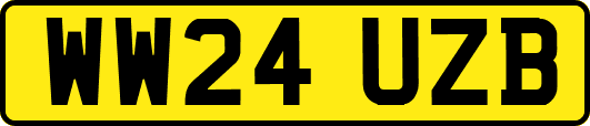 WW24UZB