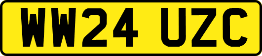 WW24UZC
