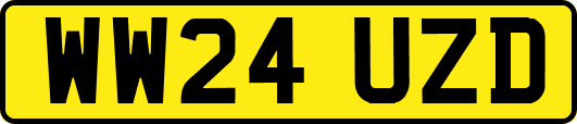 WW24UZD