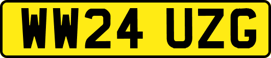 WW24UZG